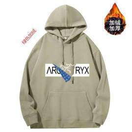 Picture of Arcteryx Hoodies _SKUArcteryxS-5XL11Lr24637
